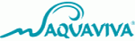   AQUAVIVA