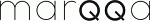   Marqqa