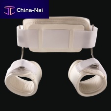 Hip dysplasia orthosis B500Dleg abductionpediatricS