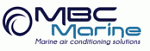 ��� �������� MBC MARINE - MARINE AIR CONDITONS SOLUTIONS