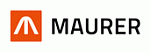   Maurer SE