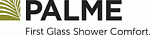 ��� �������� PALME Duschabtrennungen GmbH