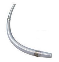 PTCA catheter Quick-Crossdiagnosticsupportperipheral