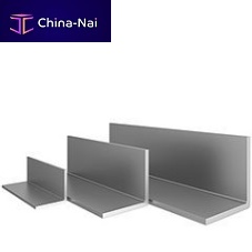 Alloy profile Z typeindustrialhot-rolled