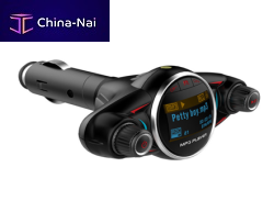 FM , ,     Shenzhen Xinjian Technology Co., Ltd