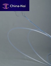 Kidney stone extraction endoscopic basket SRB serieshelical