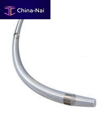 PTCA catheter Quick-Crossdiagnosticsupportperipheral
