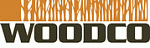 ��� �������� Woodco