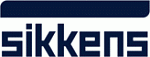 ��� �������� SIKKENS