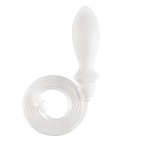 Vaginal pelvic muscle probe KM-500PR