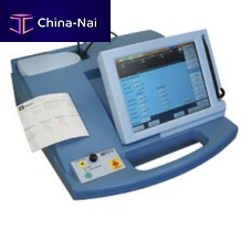 Pacemaker programming unit MASTER 1000