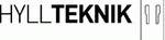   AB HYLLTEKNIK