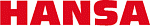   Hansa l- und Gasbrenner GmbH