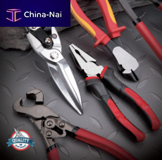 ������ ���������� ZHANGJIAGANG JIESHENG TOOLS & HARDWARES CO.,LTD