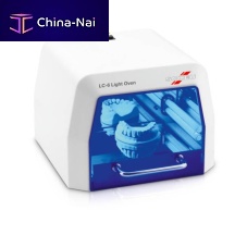 Dental laboratory curing unit LC-6 Light OvenUV