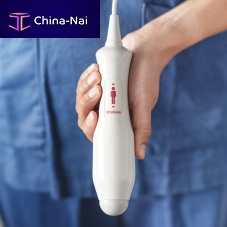 Hand-held bladder scanner VITASCAN v.2