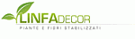   LinfaDecor