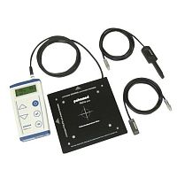 X-ray QA dosimeter Alpha Plus