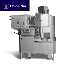 Apple slicing machine automaticfloor-standingring