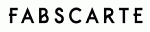   FABSCARTE