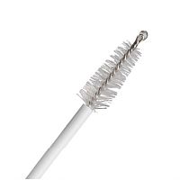 Cervical cytology brush PP