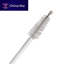 Cervical cytology brush PP