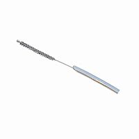 Gastrointestinal cytology brush S-CY seriessingle usesterile