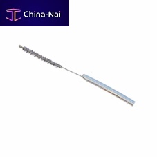Gastrointestinal cytology brush S-CY seriessingle usesterile
