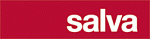   salva Industrial