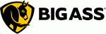   Big Ass Fans