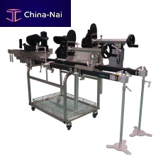 Hip surgery orthopedic extension device MGE-OT7