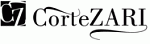   Corte Zari