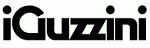   iGuzzini