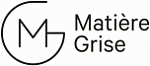   Matire Grise