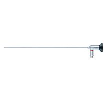 High-definition hysteroscope 1180 WA0Wstraight
