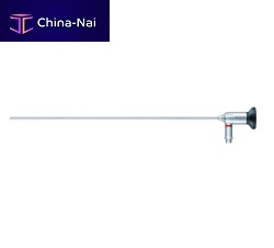 High-definition hysteroscope 1180 WA0Wstraight