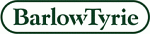   Barlow Tyrie