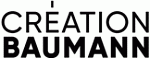   Cration Baumann