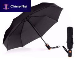  Zhangzhou Jijia Commodity Co., Ltd.