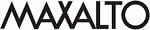   MAXALTO