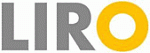   NerTes GmbH
