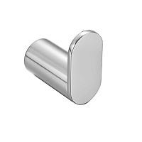 Contemporary coat hook AI1318stainless steelindividualbathroom
