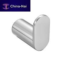 Contemporary coat hook AI1318stainless steelindividualbathroom