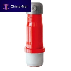 SF6-insulated switchgear fuse 7GDEP.100.001 cylindricalhigh-voltageepoxy resin