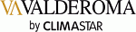 ��� �������� Valderoma