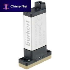 Medical valve 6724 solenoidvacuumhigh-pressure