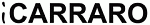   iCARRARO italian makers