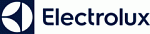   Electrolux Home