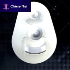 Glenoid cavity prosthesis VaultLock®