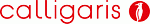   calligaris